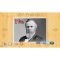 USA Presidents Flashcards