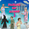 Fables of Aesop - Part 3