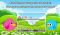 Wordy Bird: HangMan