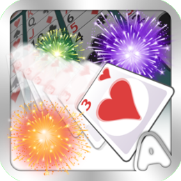 365 Solitaire Gold 12 in 1
