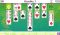 365 Solitaire Gold 12 in 1