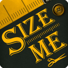 Size Me