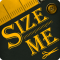 Size Me
