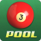 Pool Master