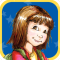 Beverly Cleary Books