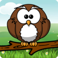 Product Image. Title: First Grade Learning Games