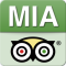Miami City Guide