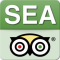 Seattle City Guide