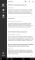 Instapaper