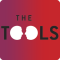 The Tools Companion