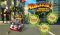 Madagascar 3 Movie Storybook