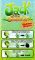 Hidden Object - Jack & The Beanstalk