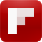 Flipboard: Your Social News Magazine