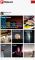 Flipboard: Your Social News Magazine
