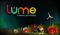 Lume