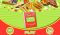 Kids Meal Maker!