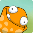 Product Image. Title: Froad