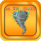 Mathworks
