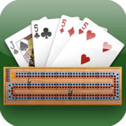 Cribbage Pro