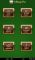 Cribbage Pro