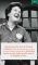 Julia Child's Mastering the Art of French Cooking: Selected Recipes