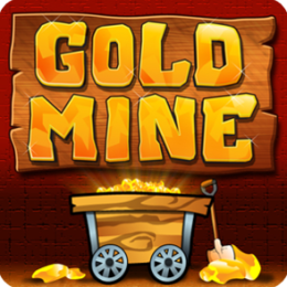 Gold Mine