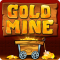 Gold Mine