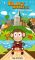 A Blast Monkeys Coloring Book