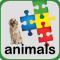 Autism iHelp - Animals