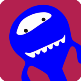 Kids Pattern Recognition - Beginner (Preschool and Kindergarten)