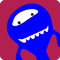 Kids Pattern Recognition - Beginner (Preschool and Kindergarten)