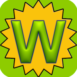 Wordistic