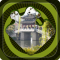 Magic Puzzles: China