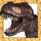 Guess The Dinosaur