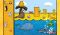 Animal Games for Kids: Puzzles - A Puzzle Game for Toddlers, Preschoolers, and Young Children