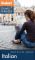 Italian - Fodor's Travel Phrases
