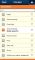 Polish - Fodor's Travel Phrases