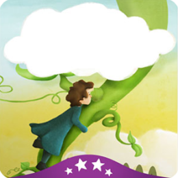 Jack and the Beanstalk