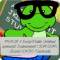 Praxis II Science Flashcards