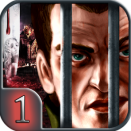 Gamebook Adventures 1: An Assassin in Orlandes