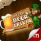 Cheers! Beer Trivia