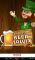 Cheers! Beer Trivia