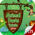 Animal Facts Trivia