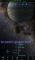 Distant Suns (max)