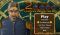 I Spy a Tale of 20k Leagues Under the Sea - Hidden Objects