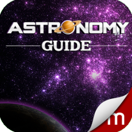 Astronomy Guide