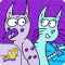 The Owl And The Pussycat