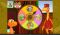 Dinosaur Train Mesozoic Math Adventures