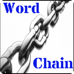 Word Chain
