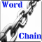 Word Chain
